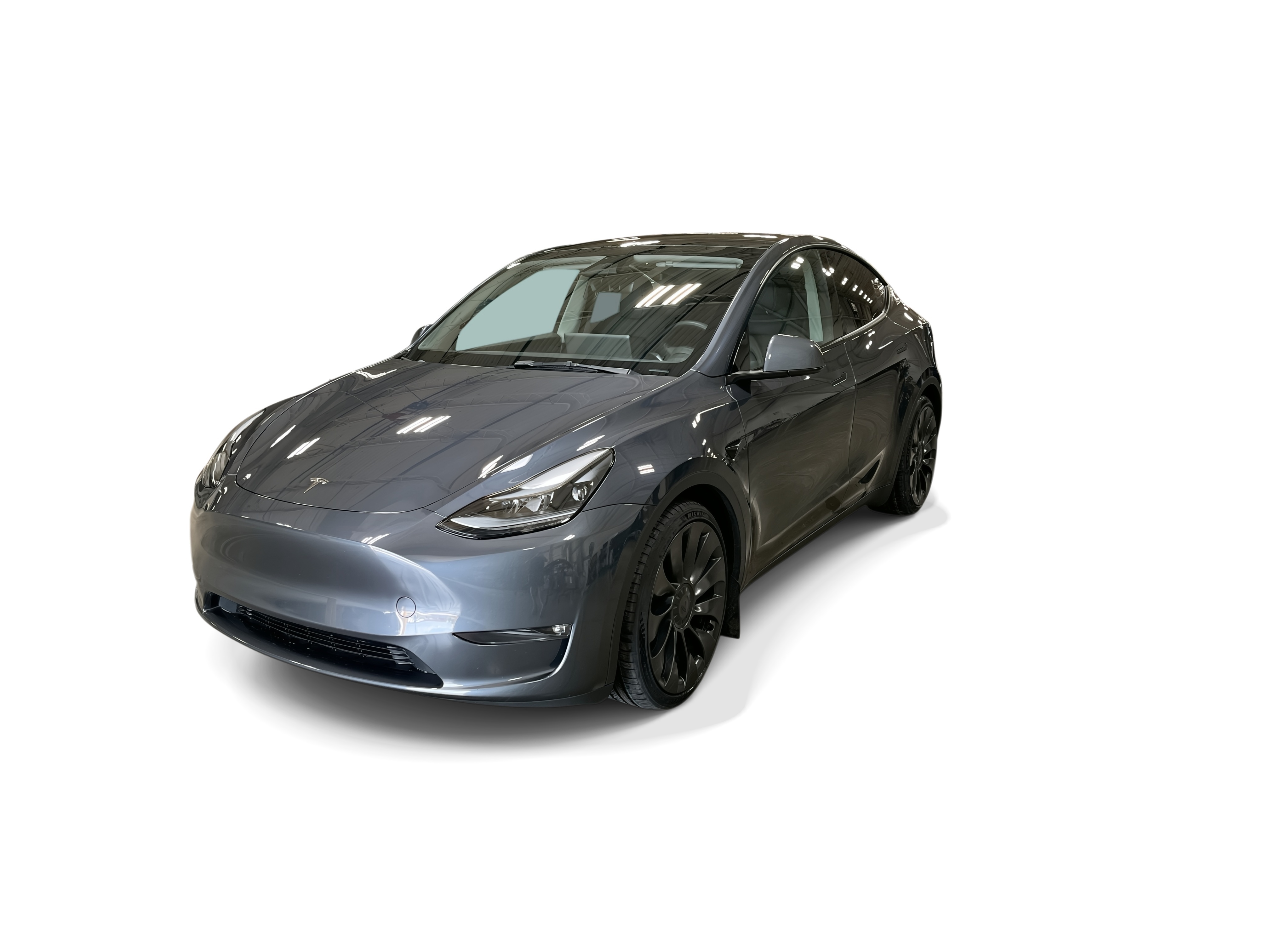 tesla model y 2023 7SAYGDEF8PF877207 image tesla model y 2023 7SAYGDEF8PF877207 image